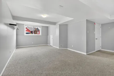 160 Patterson Crescent Carleton Place ON K7C 4P3