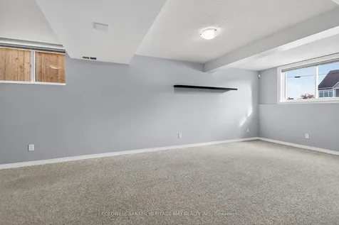 160 Patterson Crescent Carleton Place ON K7C 4P3