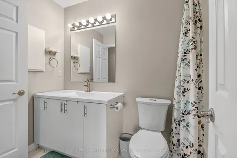 160 Patterson Crescent Carleton Place ON K7C 4P3