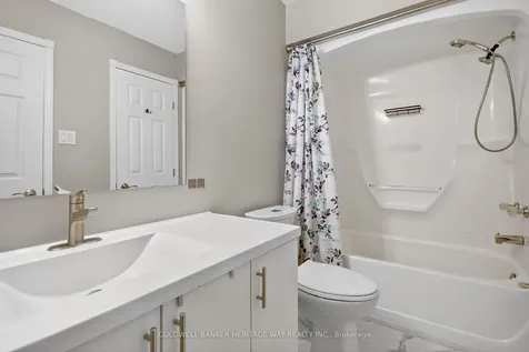 160 Patterson Crescent Carleton Place ON K7C 4P3
