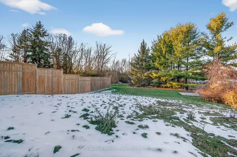 160 Patterson Crescent Carleton Place ON K7C 4P3