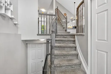 160 Patterson Crescent Carleton Place ON K7C 4P3