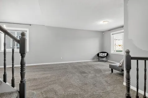 160 Patterson Crescent Carleton Place ON K7C 4P3