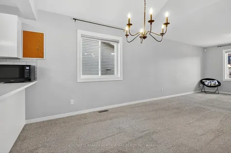 160 Patterson Crescent Carleton Place ON K7C 4P3
