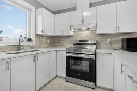 160 Patterson Crescent Carleton Place ON K7C 4P3