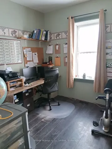 36878 Glenshill Road Ashfield-colborne-wawanosh ON N0M 1R0