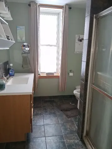 36878 Glenshill Road Ashfield-colborne-wawanosh ON N0M 1R0