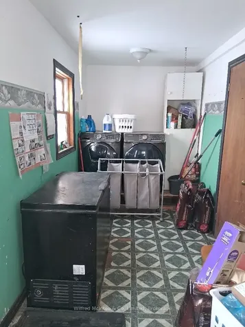 36878 Glenshill Road Ashfield-colborne-wawanosh ON N0M 1R0