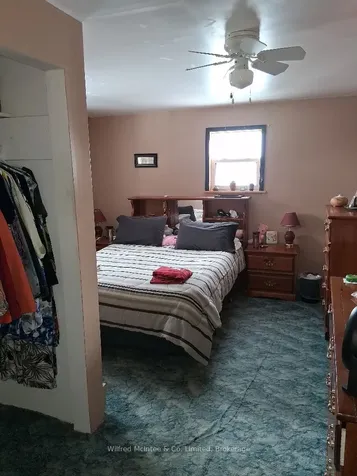 36878 Glenshill Road Ashfield-colborne-wawanosh ON N0M 1R0