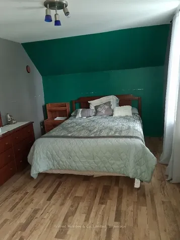 36878 Glenshill Road Ashfield-colborne-wawanosh ON N0M 1R0