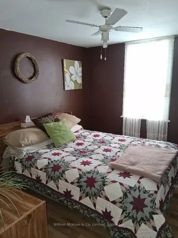 36878 Glenshill Road Ashfield-colborne-wawanosh ON N0M 1R0