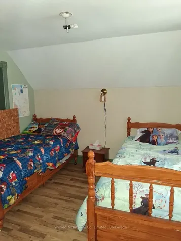 36878 Glenshill Road Ashfield-colborne-wawanosh ON N0M 1R0