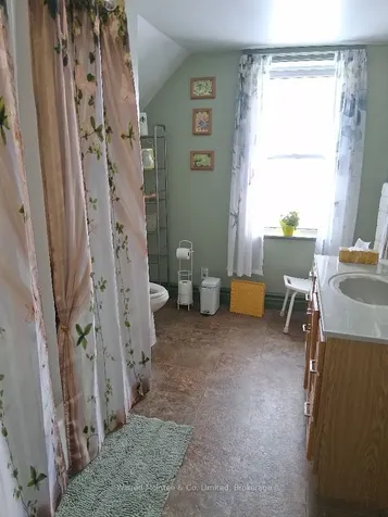 36878 Glenshill Road Ashfield-colborne-wawanosh ON N0M 1R0