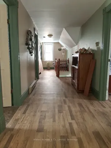 36878 Glenshill Road Ashfield-colborne-wawanosh ON N0M 1R0