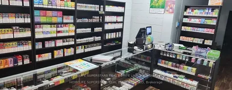 486 Grantham Avenue Avenue E St. Catharines ON L2M 6W2