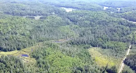 00 Snider Road Addington Highlands ON K0J 2R0