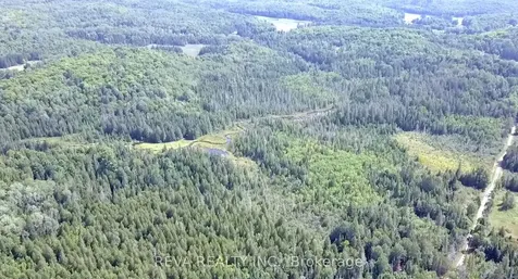 00 Snider Road Addington Highlands ON K0J 2R0