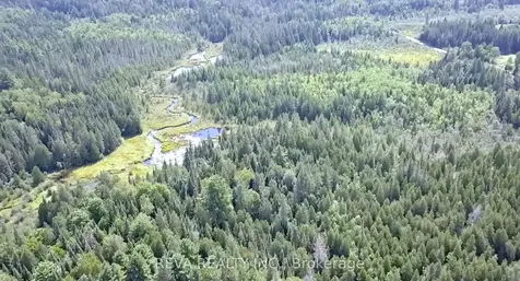 00 Snider Road Addington Highlands ON K0J 2R0