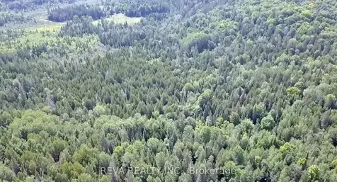 00 Snider Road Addington Highlands ON K0J 2R0