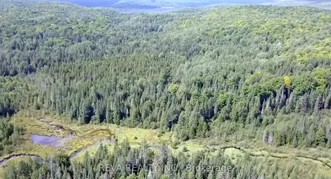 00 Snider Road Addington Highlands ON K0J 2R0