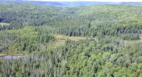 00 Snider Road Addington Highlands ON K0J 2R0