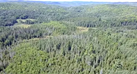 00 Snider Road Addington Highlands ON K0J 2R0