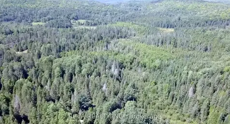 00 Snider Road Addington Highlands ON K0J 2R0