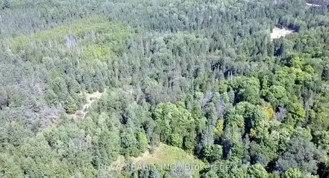 00 Snider Road Addington Highlands ON K0J 2R0