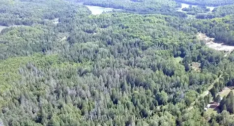 00 Snider Road Addington Highlands ON K0J 2R0