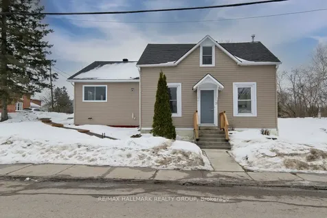 21 Elgin Street E Arnprior ON K7S 1M8