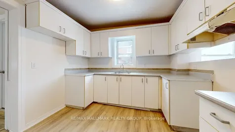 21 Elgin Street E Arnprior ON K7S 1M8