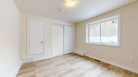 21 Elgin Street E Arnprior ON K7S 1M8