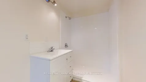 21 Elgin Street E Arnprior ON K7S 1M8