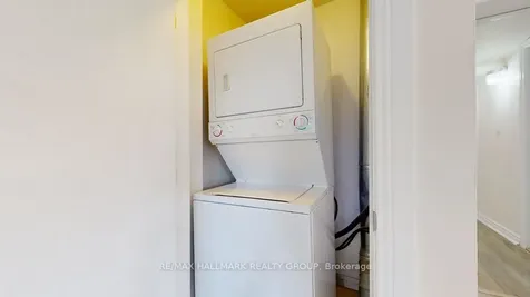 21 Elgin Street E Arnprior ON K7S 1M8