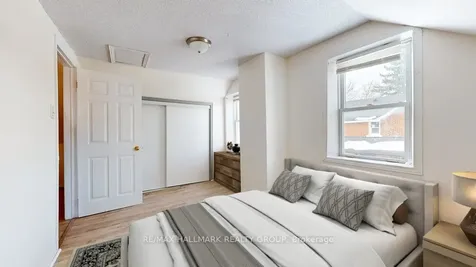 21 Elgin Street E Arnprior ON K7S 1M8