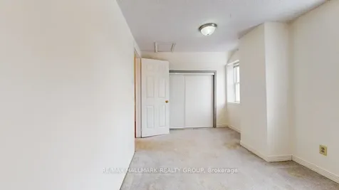 21 Elgin Street E Arnprior ON K7S 1M8