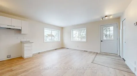 21 Elgin Street E Arnprior ON K7S 1M8