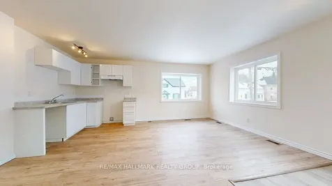 21 Elgin Street E Arnprior ON K7S 1M8