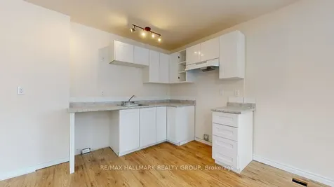 21 Elgin Street E Arnprior ON K7S 1M8