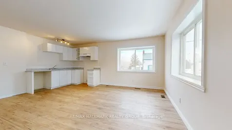 21 Elgin Street E Arnprior ON K7S 1M8