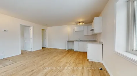 21 Elgin Street E Arnprior ON K7S 1M8