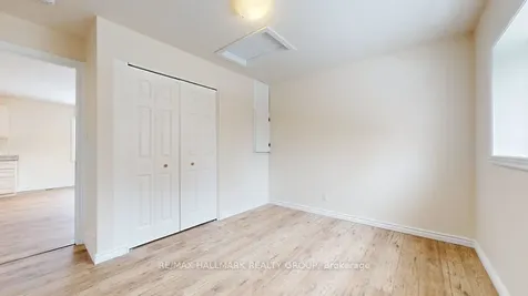 21 Elgin Street E Arnprior ON K7S 1M8