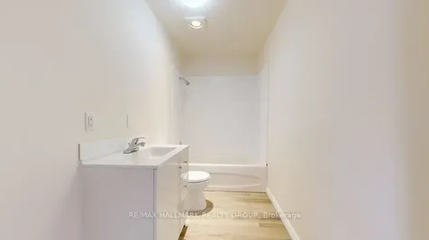 21 Elgin Street E Arnprior ON K7S 1M8