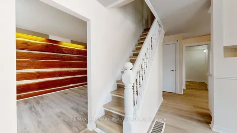 21 Elgin Street E Arnprior ON K7S 1M8