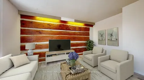 21 Elgin Street E Arnprior ON K7S 1M8