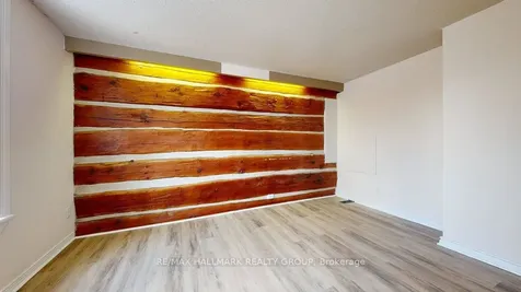 21 Elgin Street E Arnprior ON K7S 1M8