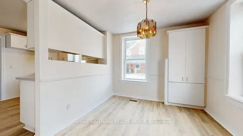 21 Elgin Street E Arnprior ON K7S 1M8