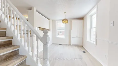 21 Elgin Street E Arnprior ON K7S 1M8