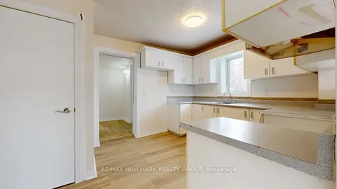 21 Elgin Street E Arnprior ON K7S 1M8