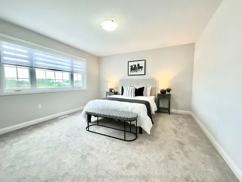 6 Sheldabren Street North Middlesex ON N0M 1A0